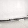 Fusta Spoiler Bara Fata Original In Stare Buna Audi  Q3  8U [2011 - 2014] - imagine 2