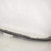 Fusta Spoiler Bara Fata Original In Stare Buna Audi  Q3  8U [2011 - 2014] - imagine 3