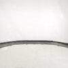 Fusta Spoiler Bara Fata Original In Stare Buna Audi  Q3  8U [2011 - 2014] - imagine 4