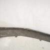 Fusta Spoiler Bara Fata Original In Stare Buna Audi  Q3  8U [2011 - 2014] - imagine 5