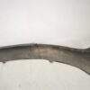 Fusta Spoiler Bara Fata Original In Stare Buna Audi  Q3  8U [2011 - 2014] - imagine 6