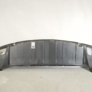 Scut Bara Fata Deflector Pietre Original In Stare Buna Fusta Cu proiector Dreapta Porsche  Cayenne  955 [2002 - 2007]