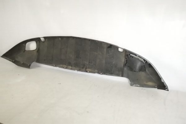 Scut Bara Fata Deflector Pietre Original In Stare Buna Fusta Cu proiector Dreapta Porsche  Cayenne  955 [2002 - 2007] - imagine 6