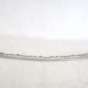 Ornament Crom Central Fusta Spoiler Bara Fata Original in Stare Buna  Mercedes-Benz  SLC-Class  R172 [2016 - 2020]