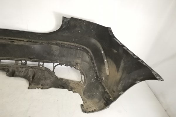 Bara Spate Originala Cu Senzori Si Fusta In Stare Buna Mercedes-Benz  GLE Coupe AMG  C167 [2019 - 2022] - imagine 5