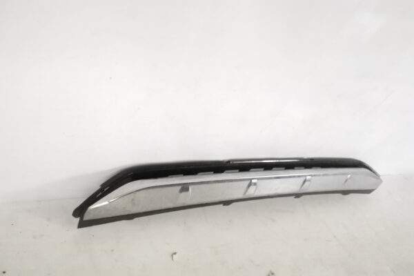 Fusta Spoiler Bara Fata Original In Stare Buna Lexus  RX  4 [facelift] [2019 - 2022] - imagine 2