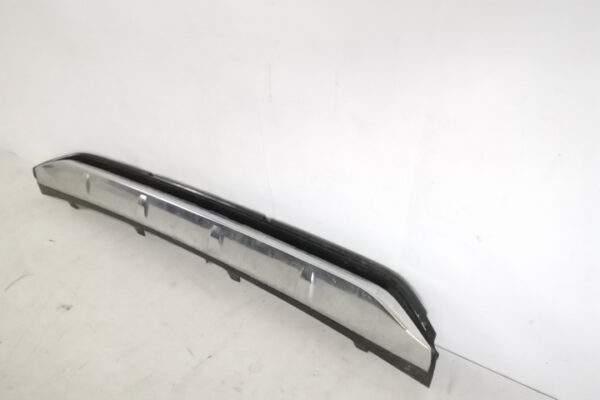 Fusta Spoiler Bara Fata Original In Stare Buna Lexus  RX  4 [facelift] [2019 - 2022] - imagine 3