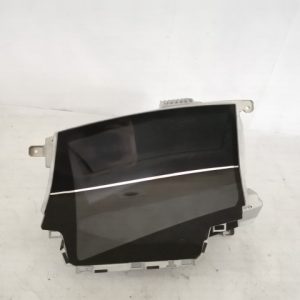 Display bord Head Up Display original Mercedes-Benz  S-Class  W223 [2021 - 2024]