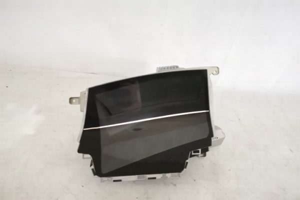 Display bord Head Up Display original Mercedes-Benz  S-Class  W223 [2021 - 2024]