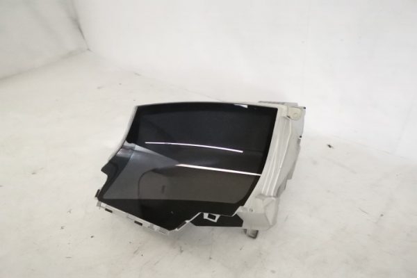 Display bord Head Up Display original Mercedes-Benz  S-Class  W223 [2021 - 2024] - imagine 3