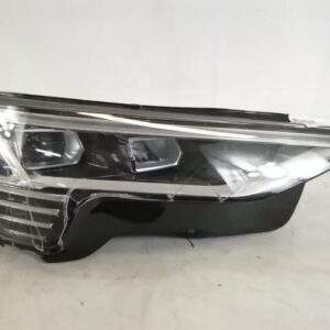 Far Dreapta Original Full Led Avariat Audi  e-tron  1 [2018 - 2020]
