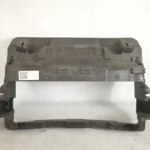 Suport Deflector Aer Central Trager Original In Stare Buna Volkswagen VW  ID.4  1 [2020 - 2022]