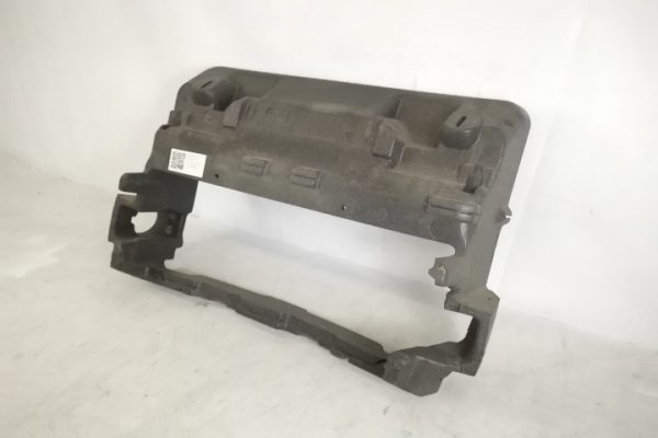 Suport Deflector Aer Central Trager Original In Stare Buna Volkswagen VW  ID.4  1 [2020 - 2022] - imagine 3