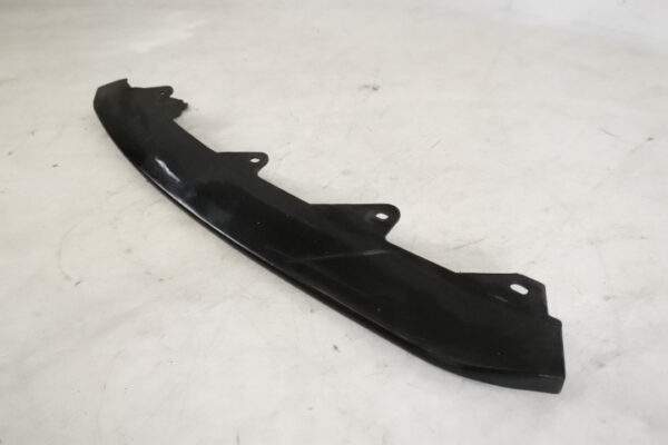 Ornament Inferior Spoiler Stanga Dreapta original	 Jaguar  F-Type  1 [facelift] [2017 - 2020] - imagine 7