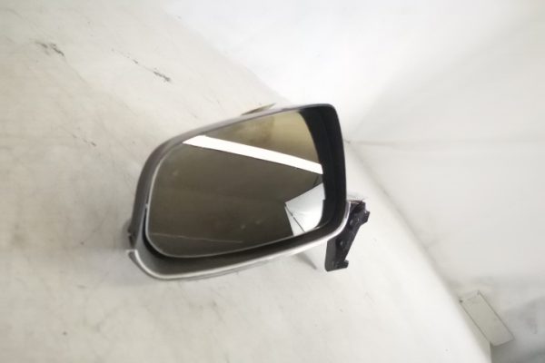 Oglinda Stanga Originala In Stare Buna Tesla  Model S  1 [facelift] [2016 - 2020] - imagine 2
