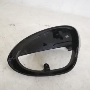 Capac Oglinda Stanga Original In Stare Buna Porsche  Cayenne  3 [2017 - 2022]