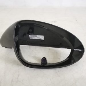 Capac Oglinda Dreapta Original In Stare Buna Porsche  Cayenne  3 [2017 - 2022]