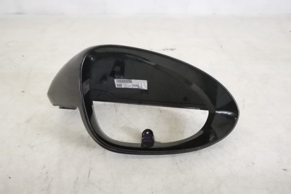 Capac Oglinda Dreapta Original In Stare Buna Porsche  Cayenne  3 [2017 - 2022]