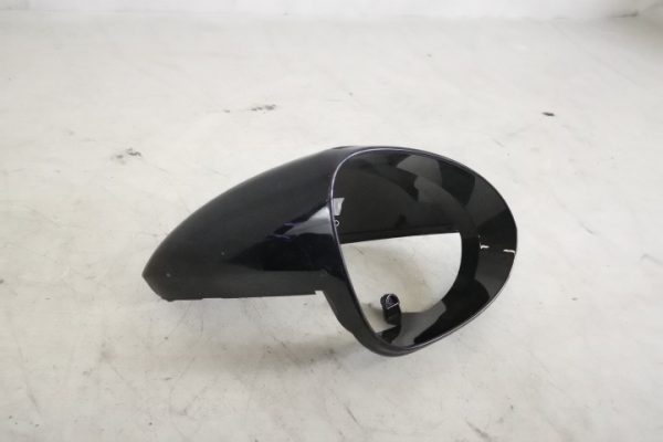 Capac Oglinda Dreapta Original In Stare Buna Porsche  Cayenne  3 [2017 - 2022] - imagine 2