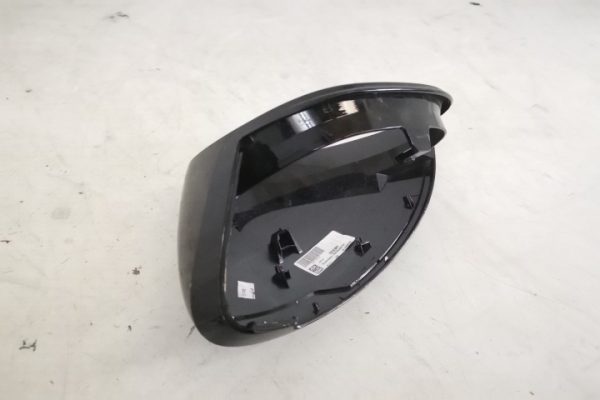 Capac Oglinda Dreapta Original In Stare Buna Porsche  Cayenne  3 [2017 - 2022] - imagine 6