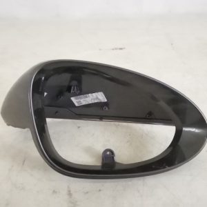 Capac Oglinda Dreapta Original In Stare Buna Porsche  Cayenne  3 [2017 - 2022]