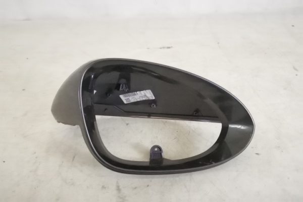 Capac Oglinda Dreapta Original In Stare Buna Porsche  Cayenne  3 [2017 - 2022]
