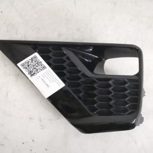 Grila Proiector Laterala Stanga Originala In Stare Buna 150 facelift 2020 2021 2022 2023 Toyota  Land Cruiser