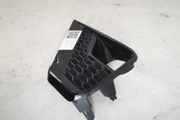 Grila Proiector Laterala Stanga Originala In Stare Buna 150 facelift 2020 2021 2022 2023 Toyota  Land Cruiser - imagine 3