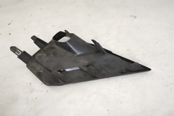 Grila Proiector Laterala Stanga Originala In Stare Buna 150 facelift 2020 2021 2022 2023 Toyota  Land Cruiser - imagine 6