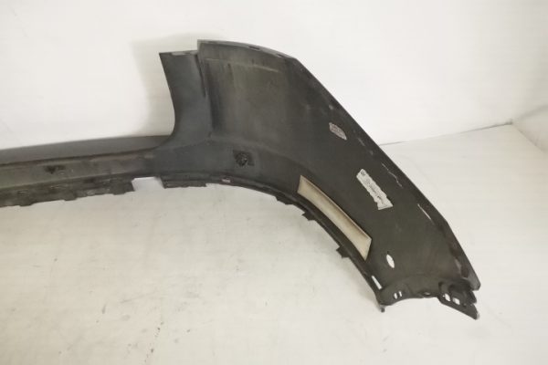 Bara Spate Originala Cu Senzori In Stare Buna Volkswagen VW  Touareg  generatia 3 CR [2018 - 2022] - imagine 5