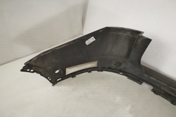 Bara Spate Originala Cu Senzori In Stare Buna Volkswagen VW  Touareg  generatia 3 CR [2018 - 2022] - imagine 7
