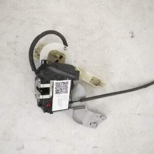 Incuietoare Broasca Usa Stanga Spate Originala  Kia  Sportage  3 [2010 - 2014]