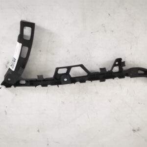 Suport Bara Spate Dreapta Original In Stare Buna  Land Rover  Range Rover Sport  1 [facelift] [2009 - 2013]