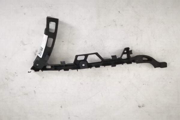 Suport Bara Spate Dreapta Original In Stare Buna  Land Rover  Range Rover Sport  1 [facelift] [2009 - 2013]