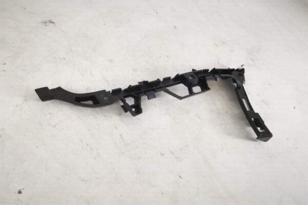 Suport Bara Spate Dreapta Original In Stare Buna  Land Rover  Range Rover Sport  1 [facelift] [2009 - 2013] - imagine 2