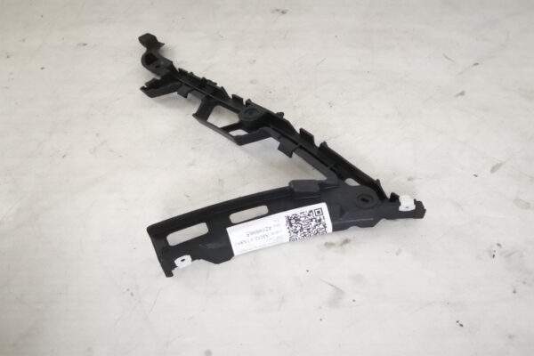 Suport Bara Spate Dreapta Original In Stare Buna  Land Rover  Range Rover Sport  1 [facelift] [2009 - 2013] - imagine 3