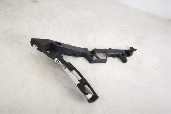Suport Bara Spate Dreapta Original In Stare Buna  Land Rover  Range Rover Sport  1 [facelift] [2009 - 2013] - imagine 5