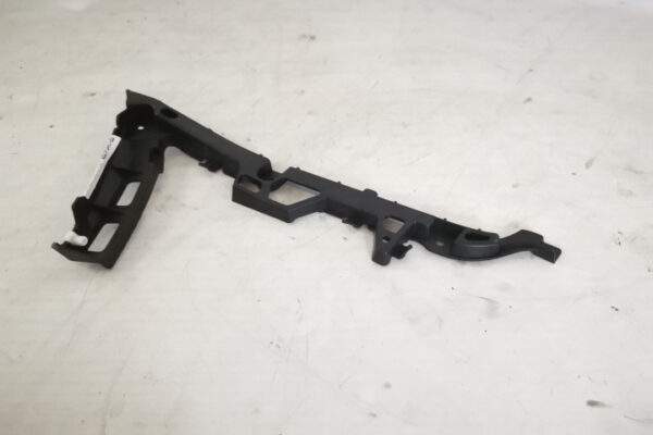 Suport Bara Spate Dreapta Original In Stare Buna  Land Rover  Range Rover Sport  1 [facelift] [2009 - 2013] - imagine 6