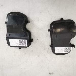 Capac Far Stanga Original In Stare Buna Land Rover  Freelander  2 [2006 - 2010]