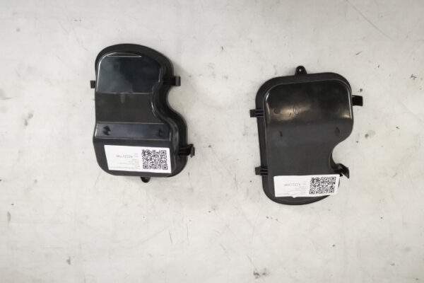 Capac Far Stanga Original In Stare Buna Land Rover  Freelander  2 [2006 - 2010]