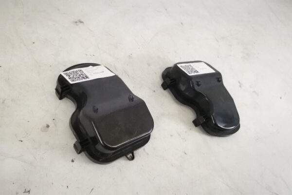 Capac Far Stanga Original In Stare Buna Land Rover  Freelander  2 [2006 - 2010] - imagine 2