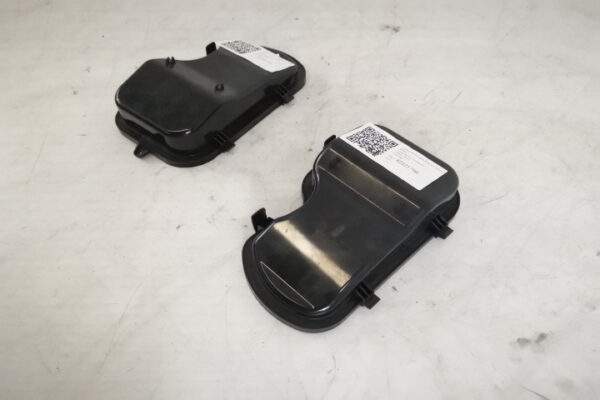 Capac Far Stanga Original In Stare Buna Land Rover  Freelander  2 [2006 - 2010] - imagine 3