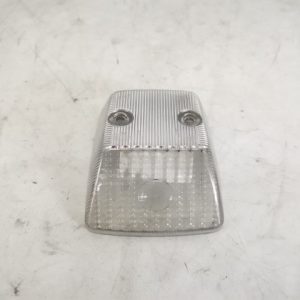 Geam Semnalizare Semnalizator Aripa Stanga Dreapta original In Stare Buna Mercedes-Benz  G-Class  W461 [facelift] [2009 - 2013]
