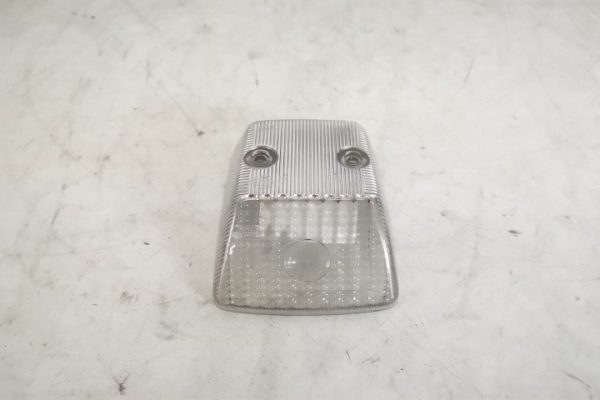 Geam Semnalizare Semnalizator Aripa Stanga Dreapta original In Stare Buna Mercedes-Benz  G-Class  W461 [facelift] [2009 - 2013]