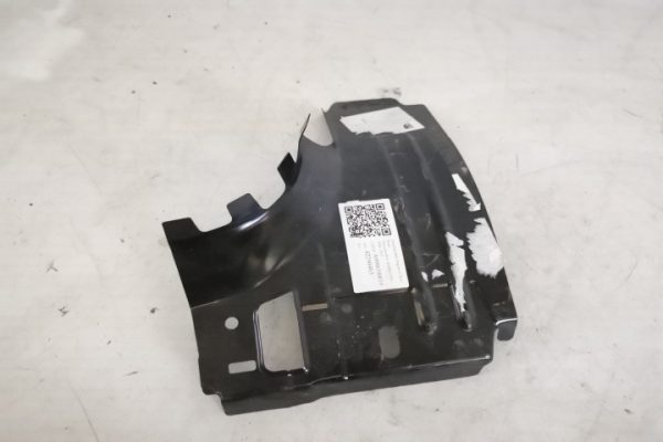 Intaritura Stalp Original In Stare Buna Mercedes-Benz  Sprinter  2 906 [2006 - 2013]