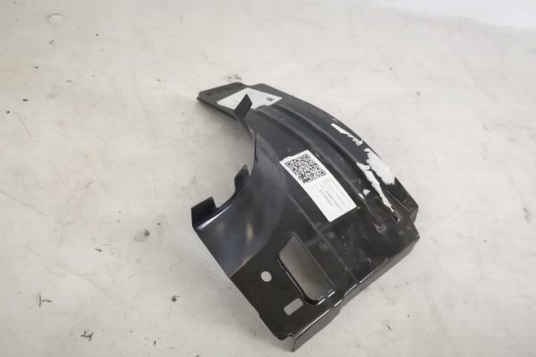 Intaritura Stalp Original In Stare Buna Mercedes-Benz  Sprinter  2 906 [2006 - 2013] - imagine 2