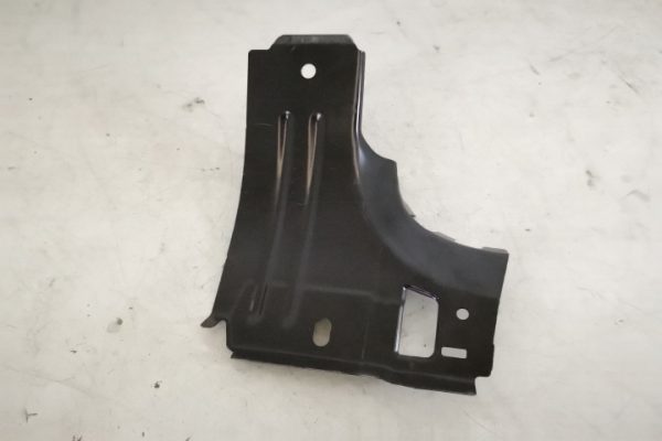 Intaritura Stalp Original In Stare Buna Mercedes-Benz  Sprinter  2 906 [2006 - 2013] - imagine 4