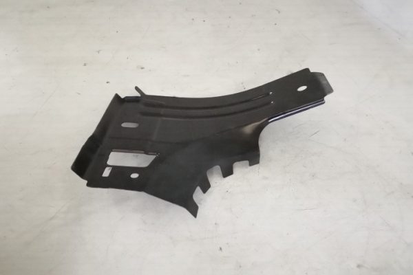 Intaritura Stalp Original In Stare Buna Mercedes-Benz  Sprinter  2 906 [2006 - 2013] - imagine 6