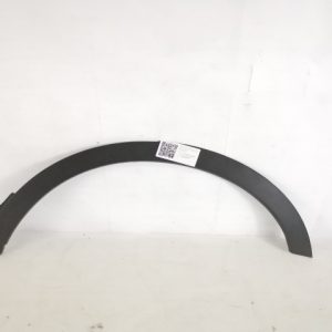 Bandou Aripa Overfender Stanga Spate Original In Stare Buna S Cross Suzuki  SX4  2 [2013 - 2016]