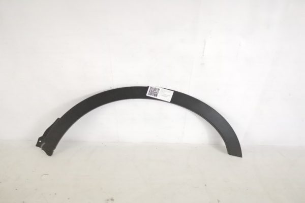 Bandou Aripa Overfender Stanga Spate Original In Stare Buna S Cross Suzuki  SX4  2 [2013 - 2016]